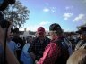 DSCN4140.JPG - 
